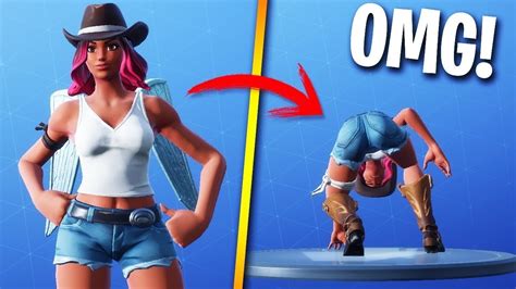 fortnite calamity xxx|Rule 34 / calamity